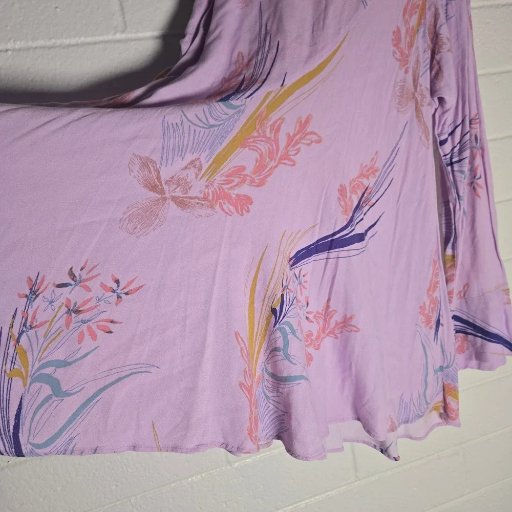 Free People free people